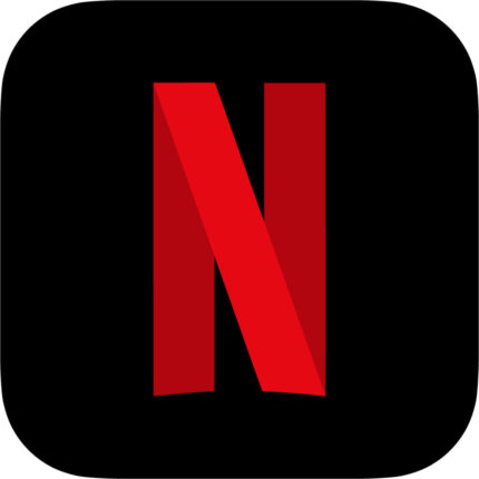 خرید اکانت نتفلیکس Netflix (اشتراکی و شخصی) ارزان آمریکا