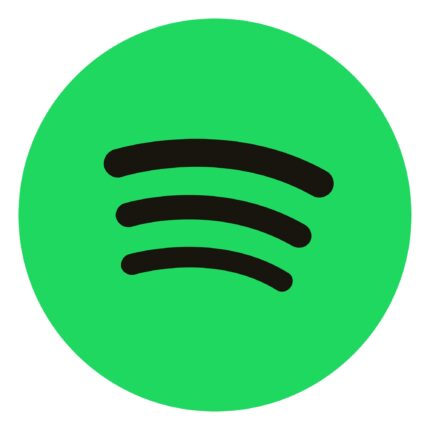 خرید اکانت اسپاتیفای پرمیوم Spotify ارزان و قانونی
